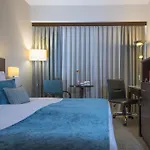 Radisson Blu 4* אנקרה
