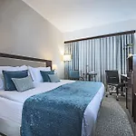 Radisson Blu מלון אנקרה