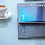 מלון Radisson Blu 4*