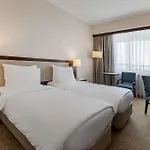 מלון Radisson Blu 4*