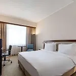 Radisson Blu 4* אנקרה