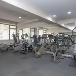 Radisson Blu מלון