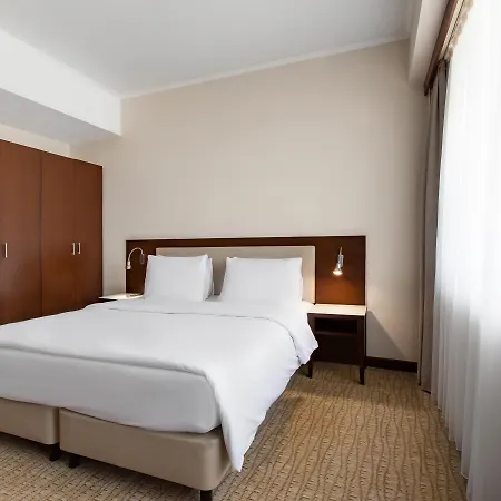 Radisson Blu