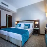 Radisson Blu