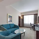 Radisson Blu