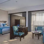 Radisson Blu 4*