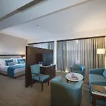 Radisson Blu 4*