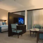 Radisson Blu
