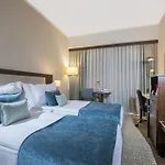 Radisson Blu Ancara