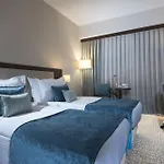 Radisson Blu