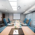 Radisson Blu Отель Анкара