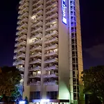 Hotell Radisson Blu 4*