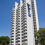 Radisson Blu Hotell 4*