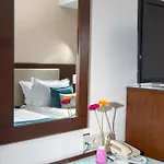 Radisson Blu Ankara