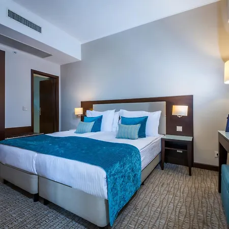 Radisson Blu
