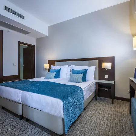 Radisson Blu