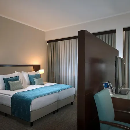 Radisson Blu