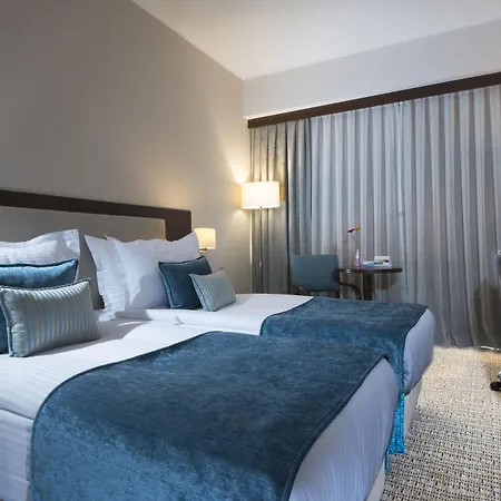 Radisson Blu
