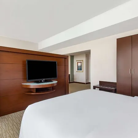 Radisson Blu