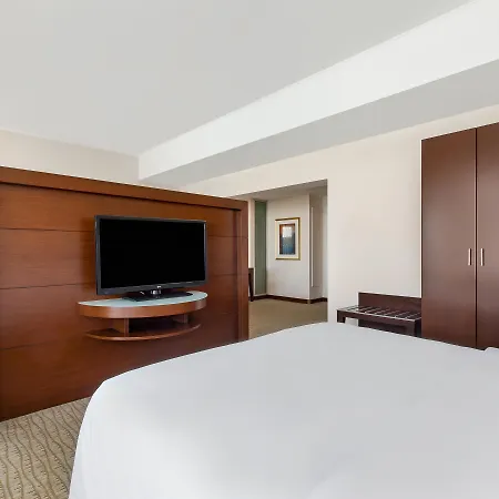 Radisson Blu