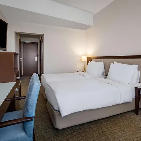 Radisson Blu