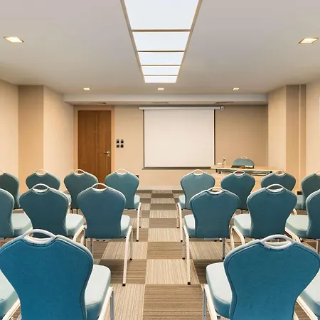 Radisson Blu
