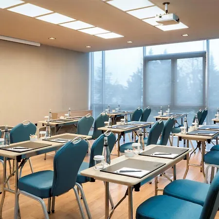 Radisson Blu