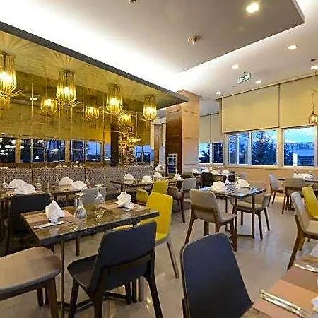Radisson Blu