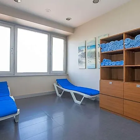 Radisson Blu Άγκυρα