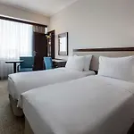 Ξενοδοχείο Radisson Blu