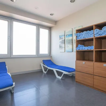 Radisson Blu 4* Ankara