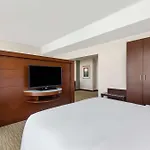 Radisson Blu