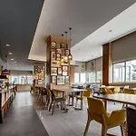Hotel Radisson Blu Ankara
