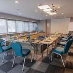 Radisson Blu Hotel Ankara