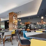 Radisson Blu