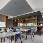 Radisson Blu Hotel 4*
