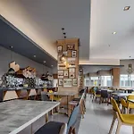 Radisson Blu Hotel Ankara