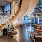 Radisson Blu