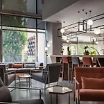 Radisson Blu Hotel 4*