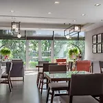 Hotel Radisson Blu