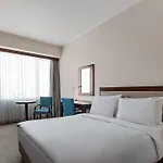 Radisson Blu Hotel 4*