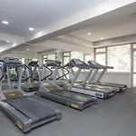 Radisson Blu Hotel 4*