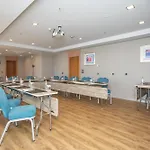 Hotel Radisson Blu Ankara