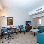 ラディソン ブルー 4*